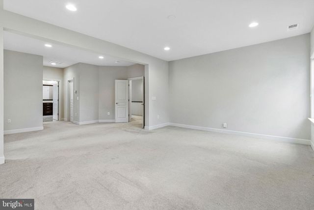 7223 PINE DR, Annandale, VA 22003