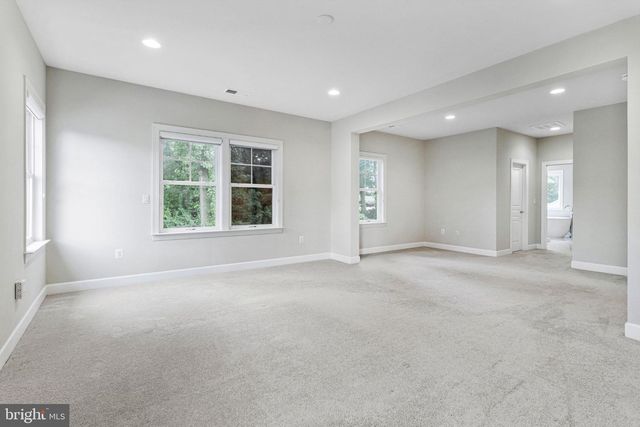 7223 PINE DR, Annandale, VA 22003