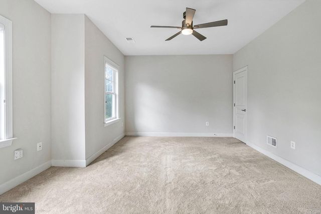 7223 PINE DR, Annandale, VA 22003