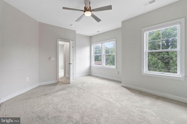 7223 PINE DR, Annandale, VA 22003