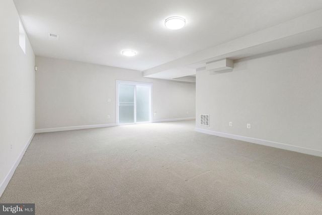 7223 PINE DR, Annandale, VA 22003