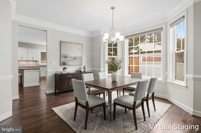 7223 PINE DR, Annandale, VA 22003