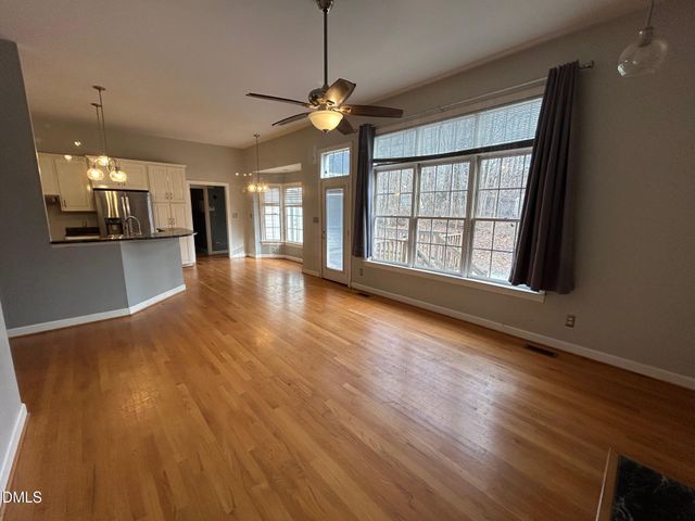 1220 Oxford Outer Loop Road, Oxford, NC 27565