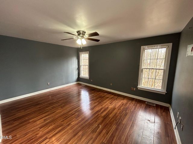 1220 Oxford Outer Loop Road, Oxford, NC 27565