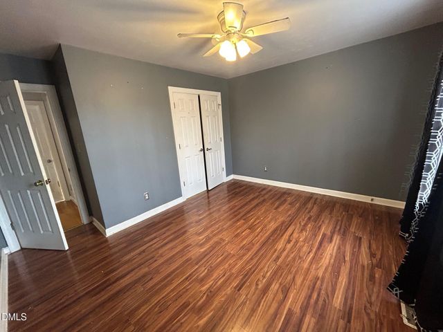 1220 Oxford Outer Loop Road, Oxford, NC 27565