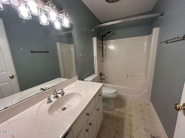 1220 Oxford Outer Loop Road, Oxford, NC 27565