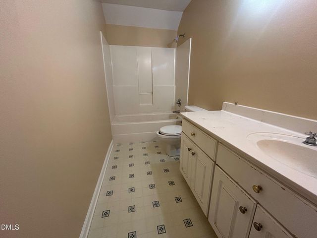 1220 Oxford Outer Loop Road, Oxford, NC 27565