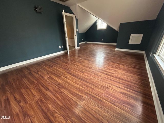 1220 Oxford Outer Loop Road, Oxford, NC 27565