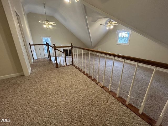 1220 Oxford Outer Loop Road, Oxford, NC 27565