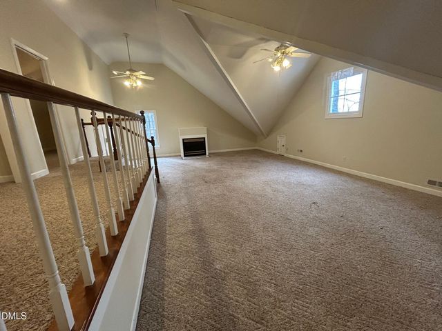 1220 Oxford Outer Loop Road, Oxford, NC 27565