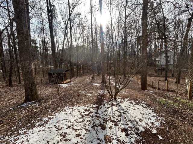 1220 Oxford Outer Loop Road, Oxford, NC 27565