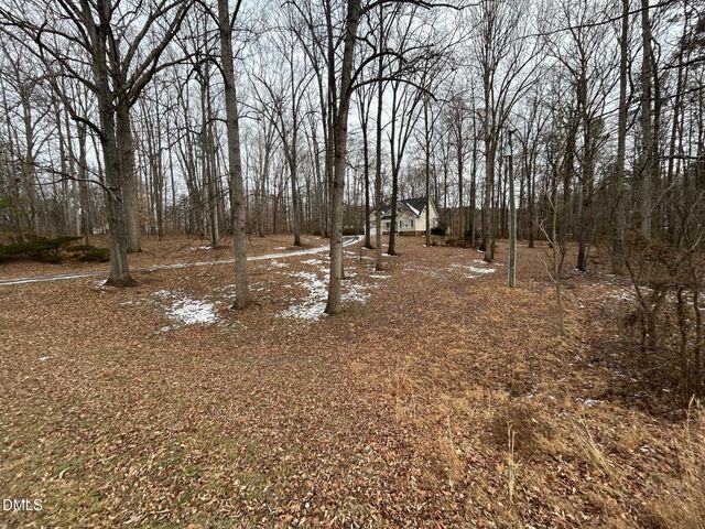 1220 Oxford Outer Loop Road, Oxford, NC 27565