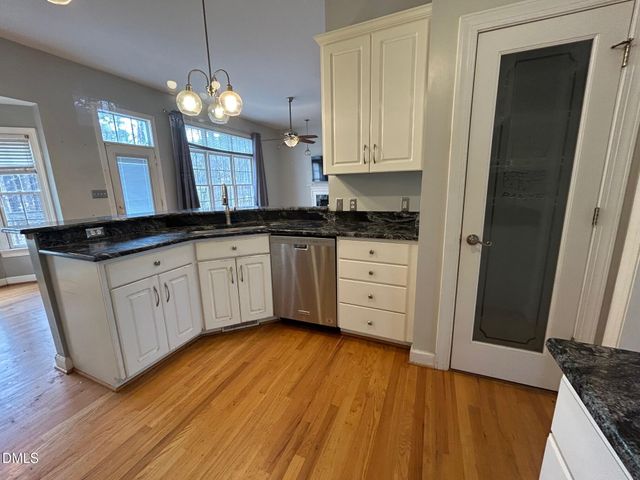 1220 Oxford Outer Loop Road, Oxford, NC 27565