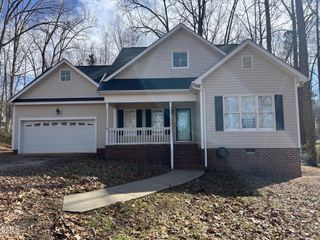 1220 Oxford Outer Loop Road, Oxford, NC 27565