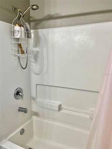 2860 BOATING BOULEVARD, Kissimmee, FL 34746