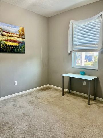 2860 BOATING BOULEVARD, Kissimmee, FL 34746