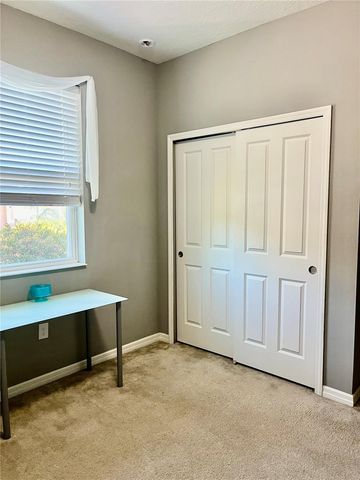 2860 BOATING BOULEVARD, Kissimmee, FL 34746