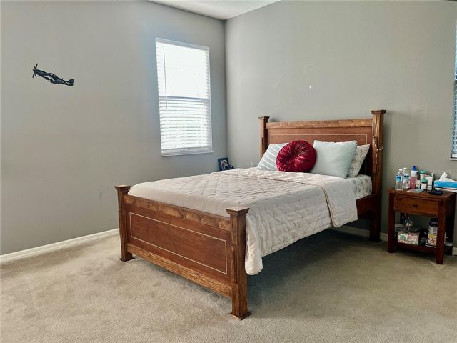 2860 BOATING BOULEVARD, Kissimmee, FL 34746