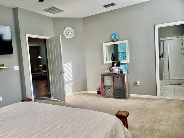 2860 BOATING BOULEVARD, Kissimmee, FL 34746