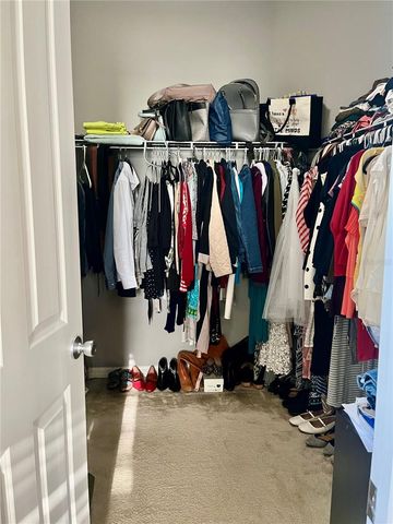 2860 BOATING BOULEVARD, Kissimmee, FL 34746