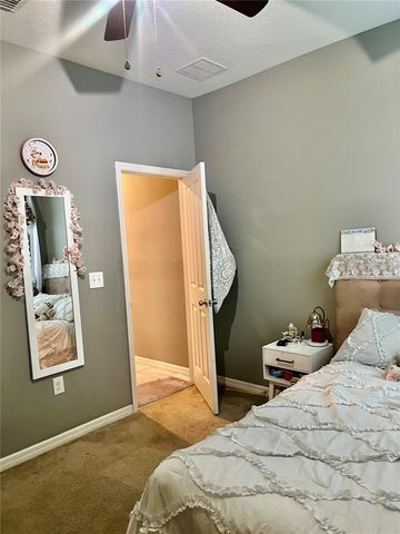 2860 BOATING BOULEVARD, Kissimmee, FL 34746