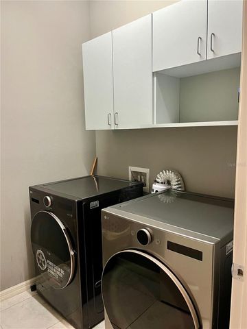 2860 BOATING BOULEVARD, Kissimmee, FL 34746