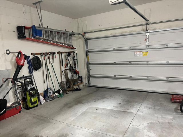 2860 BOATING BOULEVARD, Kissimmee, FL 34746