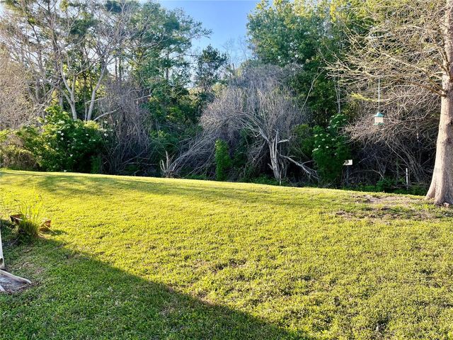 2860 BOATING BOULEVARD, Kissimmee, FL 34746