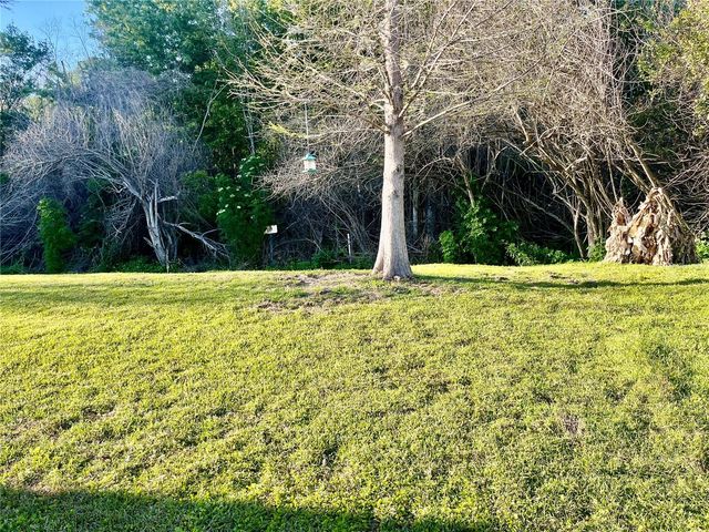 2860 BOATING BOULEVARD, Kissimmee, FL 34746