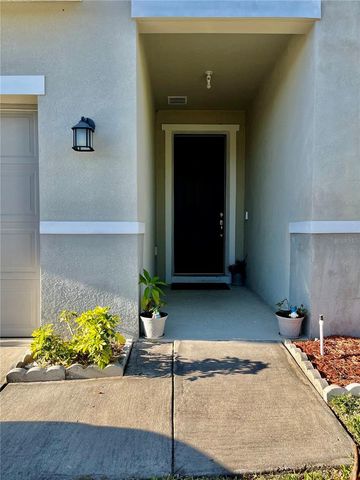 2860 BOATING BOULEVARD, Kissimmee, FL 34746