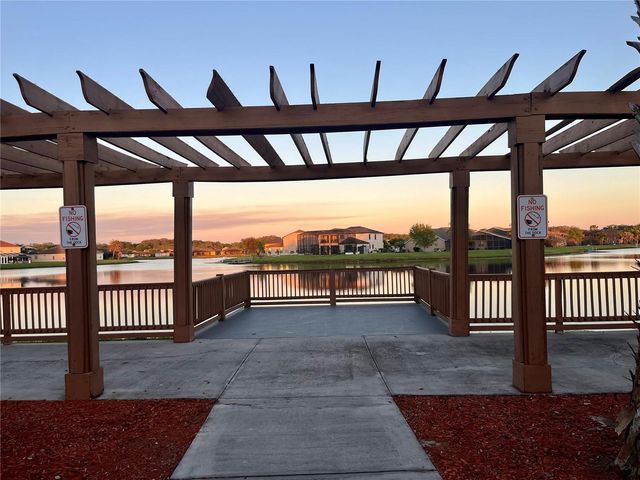 2860 BOATING BOULEVARD, Kissimmee, FL 34746