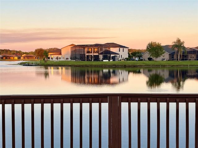 2860 BOATING BOULEVARD, Kissimmee, FL 34746