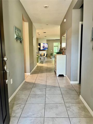 2860 BOATING BOULEVARD, Kissimmee, FL 34746