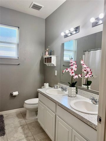 2860 BOATING BOULEVARD, Kissimmee, FL 34746