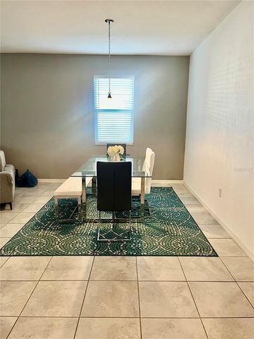 2860 BOATING BOULEVARD, Kissimmee, FL 34746