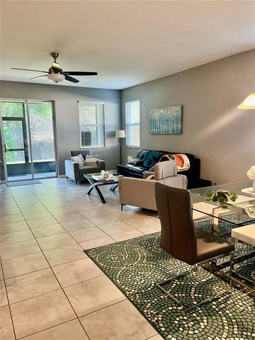 2860 BOATING BOULEVARD, Kissimmee, FL 34746