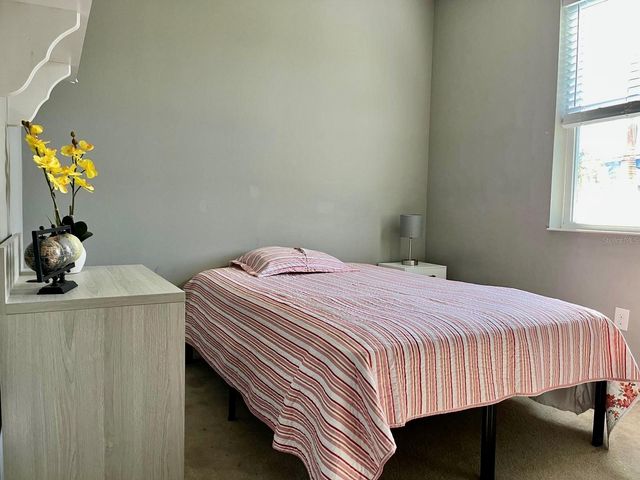 2860 BOATING BOULEVARD, Kissimmee, FL 34746