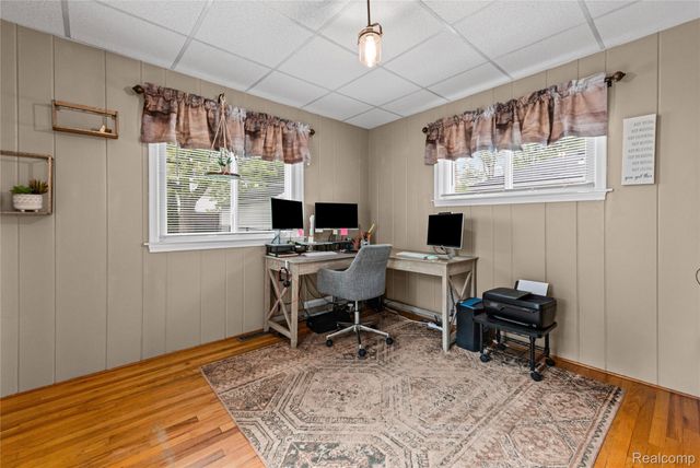 2621 Woodland Avenue, Royal Oak, MI 48073