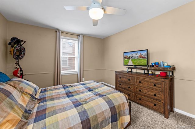 2621 Woodland Avenue, Royal Oak, MI 48073