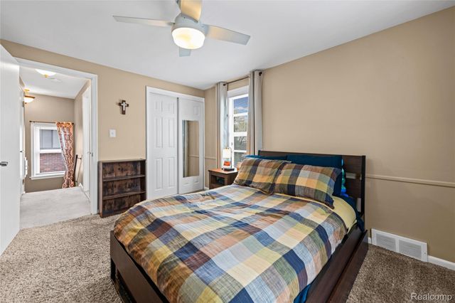 2621 Woodland Avenue, Royal Oak, MI 48073