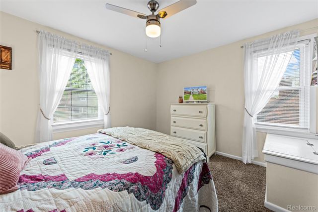 2621 Woodland Avenue, Royal Oak, MI 48073