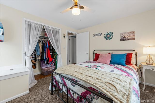2621 Woodland Avenue, Royal Oak, MI 48073