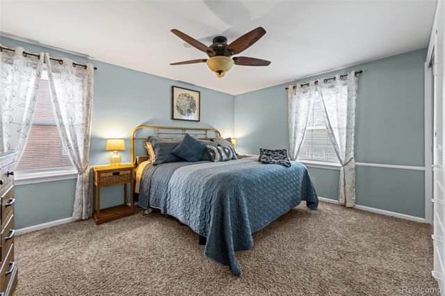 2621 Woodland Avenue, Royal Oak, MI 48073