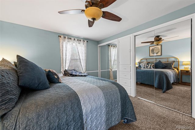 2621 Woodland Avenue, Royal Oak, MI 48073