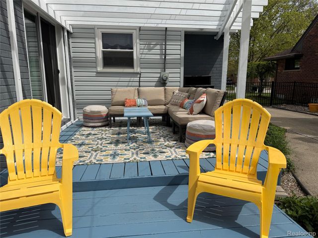 2621 Woodland Avenue, Royal Oak, MI 48073
