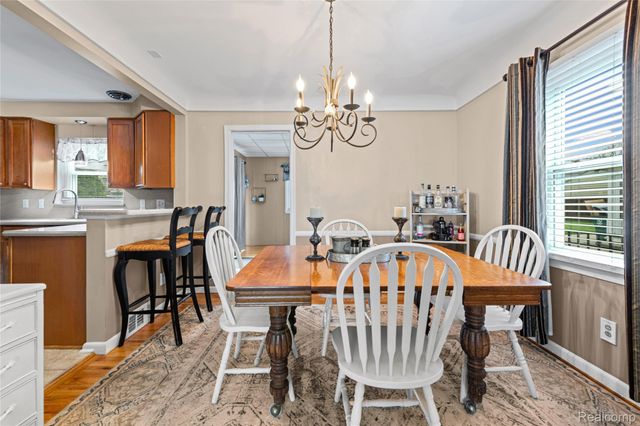 2621 Woodland Avenue, Royal Oak, MI 48073