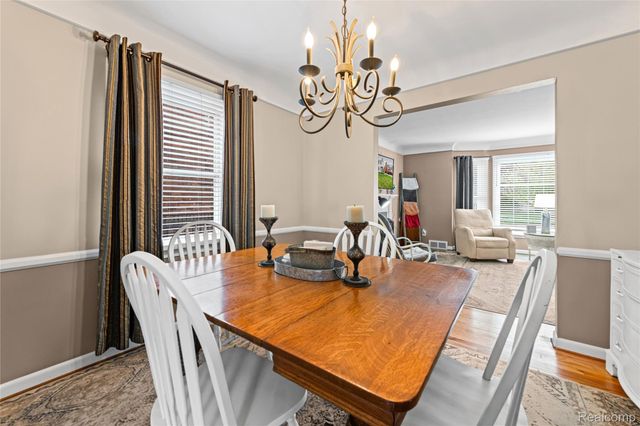 2621 Woodland Avenue, Royal Oak, MI 48073