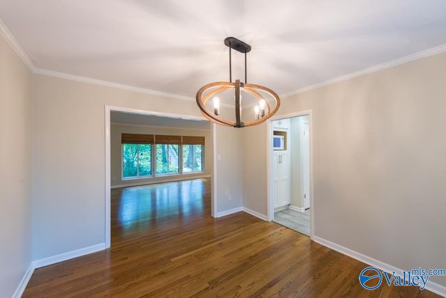 5825 Jones Valley Drive SE, Huntsville, AL 35802