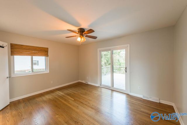 5825 Jones Valley Drive SE, Huntsville, AL 35802
