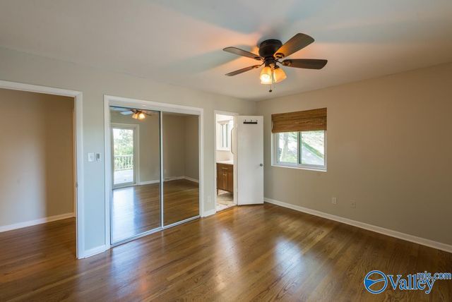5825 Jones Valley Drive SE, Huntsville, AL 35802